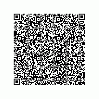 vCard 78464909891