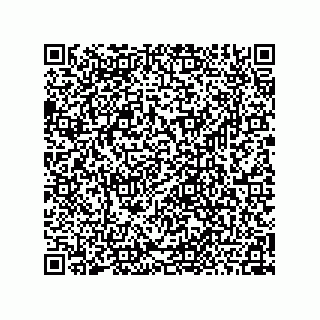 vCard 78464909892