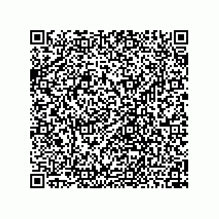 vCard 78464909893