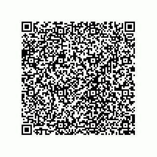 vCard 78464909894