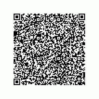 vCard 78464909895