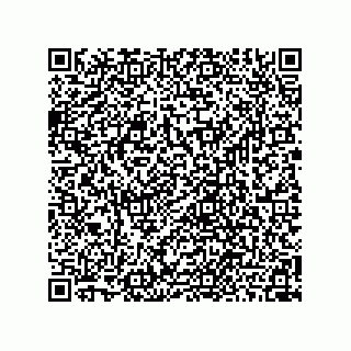 vCard 78464909896