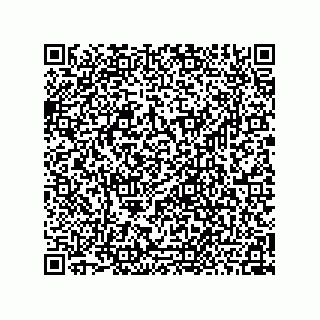 vCard 78464909897