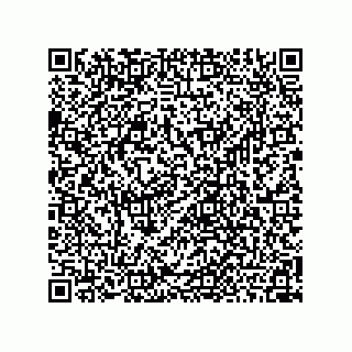 vCard 78464909898