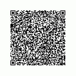 vCard 78464909899