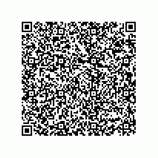 vCard 78464929100