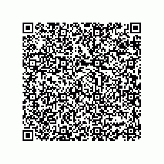 vCard 78464929101