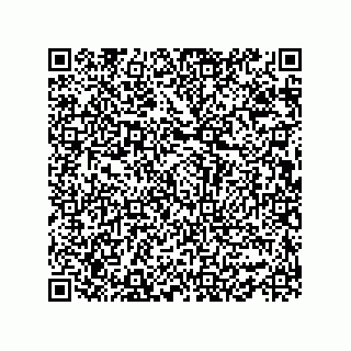 vCard 78464929102
