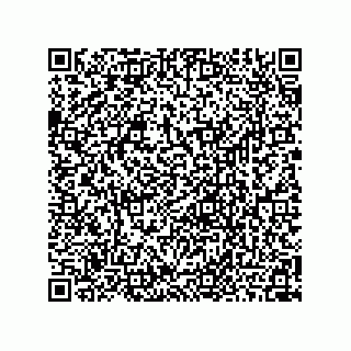 vCard 78464929103