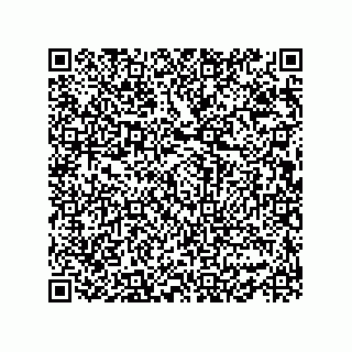 vCard 78464929104