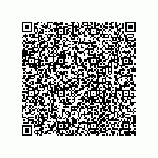 vCard 78464929105