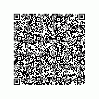 vCard 78464929106