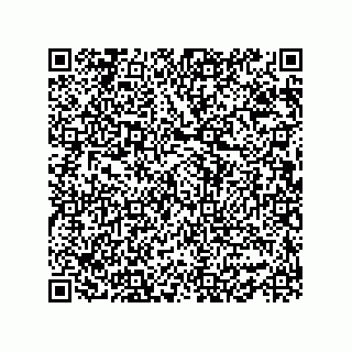 vCard 78464929107