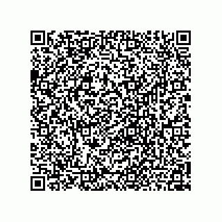 vCard 78464929108