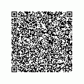 vCard 78464929109