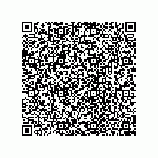vCard 78464929110