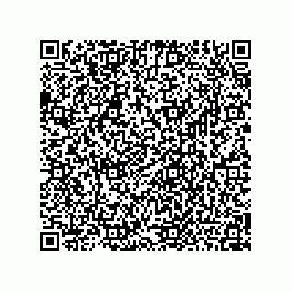 vCard 78464929111