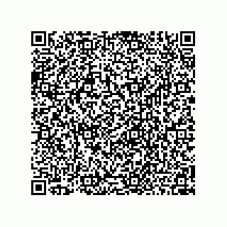 vCard 78464929112
