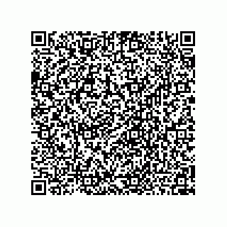 vCard 78464929113