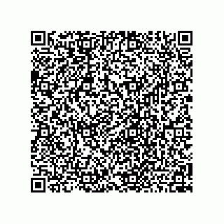 vCard 78464929114