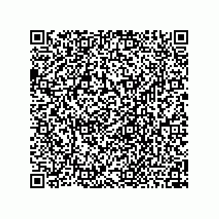 vCard 78464929115
