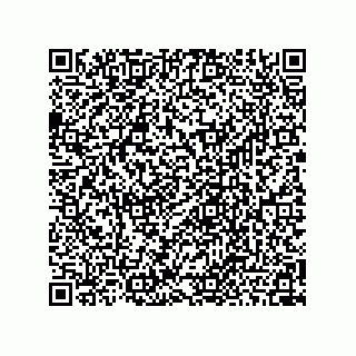 vCard 78464929116