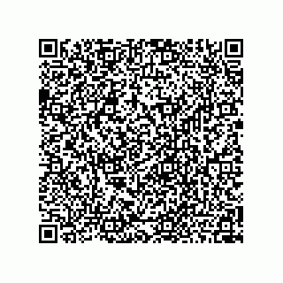 vCard 78464929117