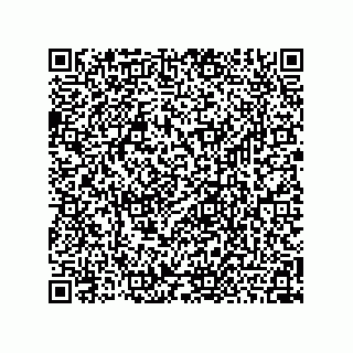 vCard 78464929118