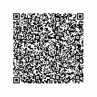 vCard 78464929119