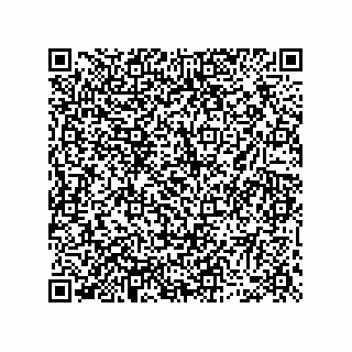 vCard 78464929120
