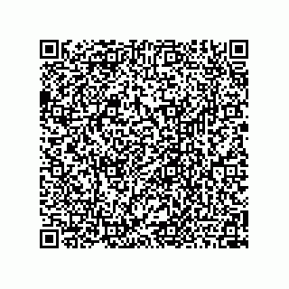 vCard 78464929121