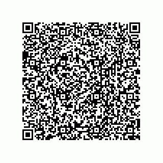 vCard 78464929122