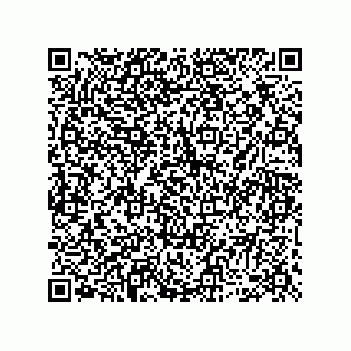 vCard 78464929123