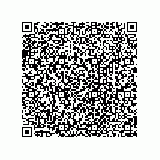 vCard 78464929124