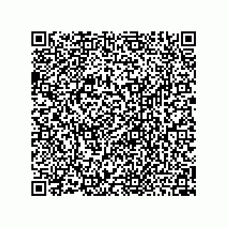 vCard 78464929125