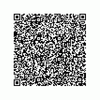 vCard 78464929126