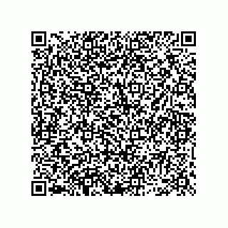 vCard 78464929127