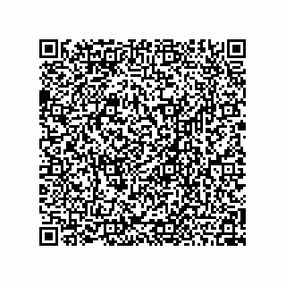 vCard 78464929128