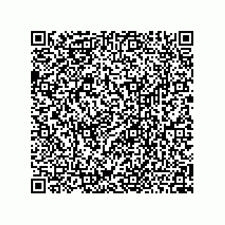 vCard 78464929129
