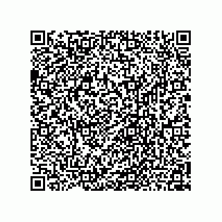 vCard 78464929130