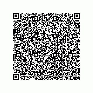 vCard 78464929131