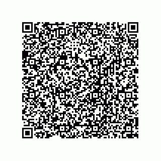 vCard 78464929132