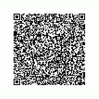 vCard 78464929133