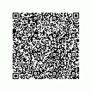 vCard 78464929134