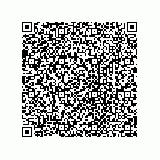 vCard 78464929135