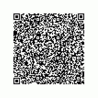 vCard 78464929137