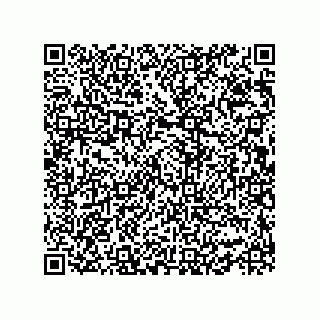 vCard 78464929138