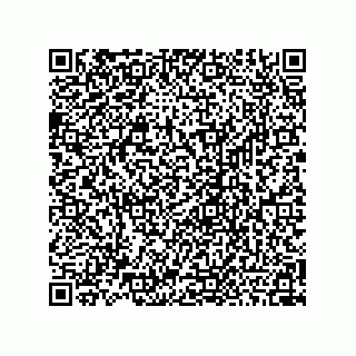 vCard 78464929139