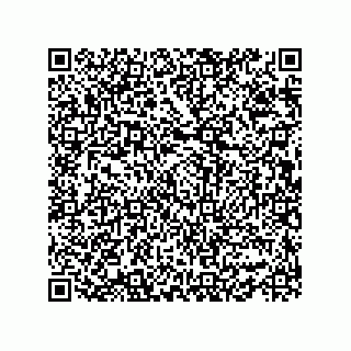 vCard 78464929140
