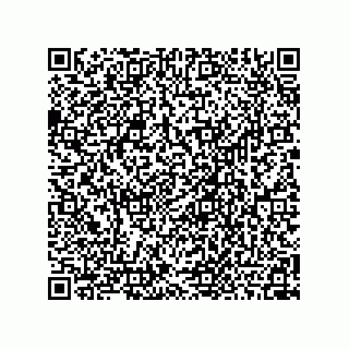 vCard 78464929141